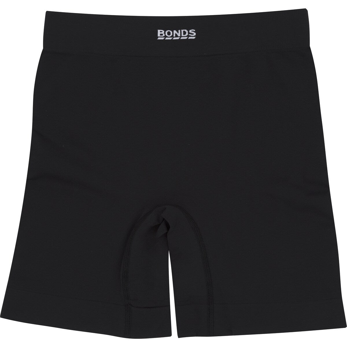 Bonds Seamless Under Short Size 16-18 Assorted Each