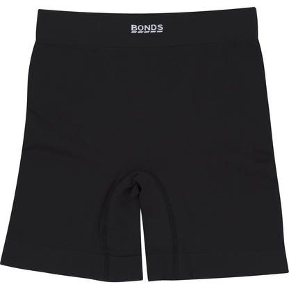 Bonds Seamless Under Short Size 16-18 Assorted Each