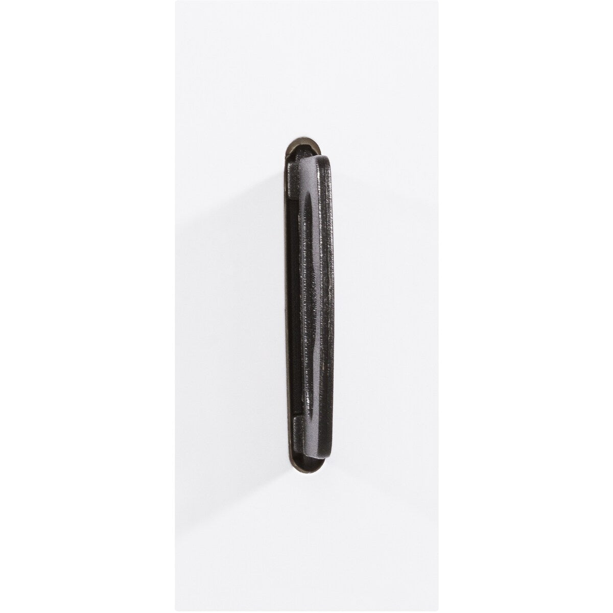 Finishing Touch Flawless Flawless Facial Hair Remover Each