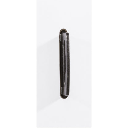Finishing Touch Flawless Flawless Facial Hair Remover Each