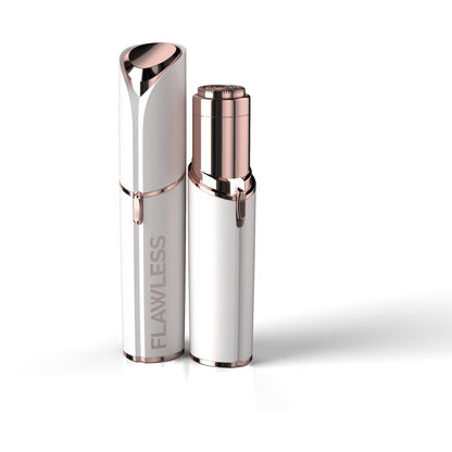 Finishing Touch Flawless Flawless Facial Hair Remover Each