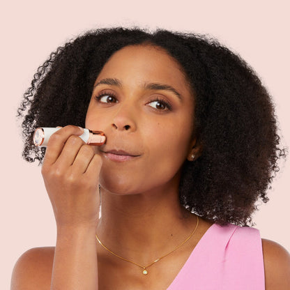 Finishing Touch Flawless Flawless Facial Hair Remover Each