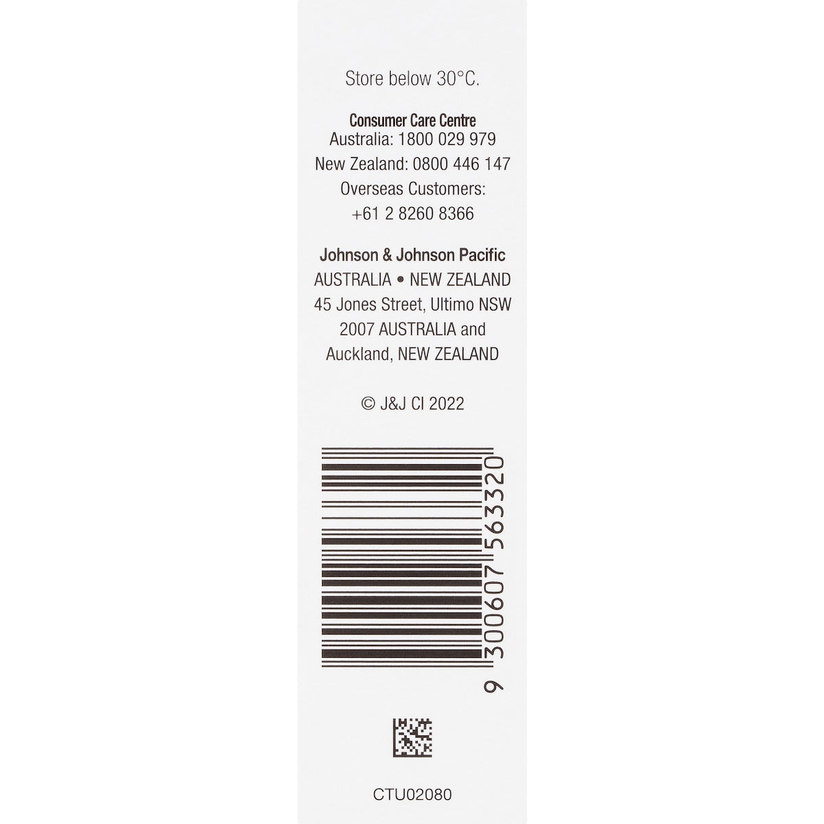 Neutrogena Spf 50 Ultra Sheer Fluid Face Sunscreen 40ml