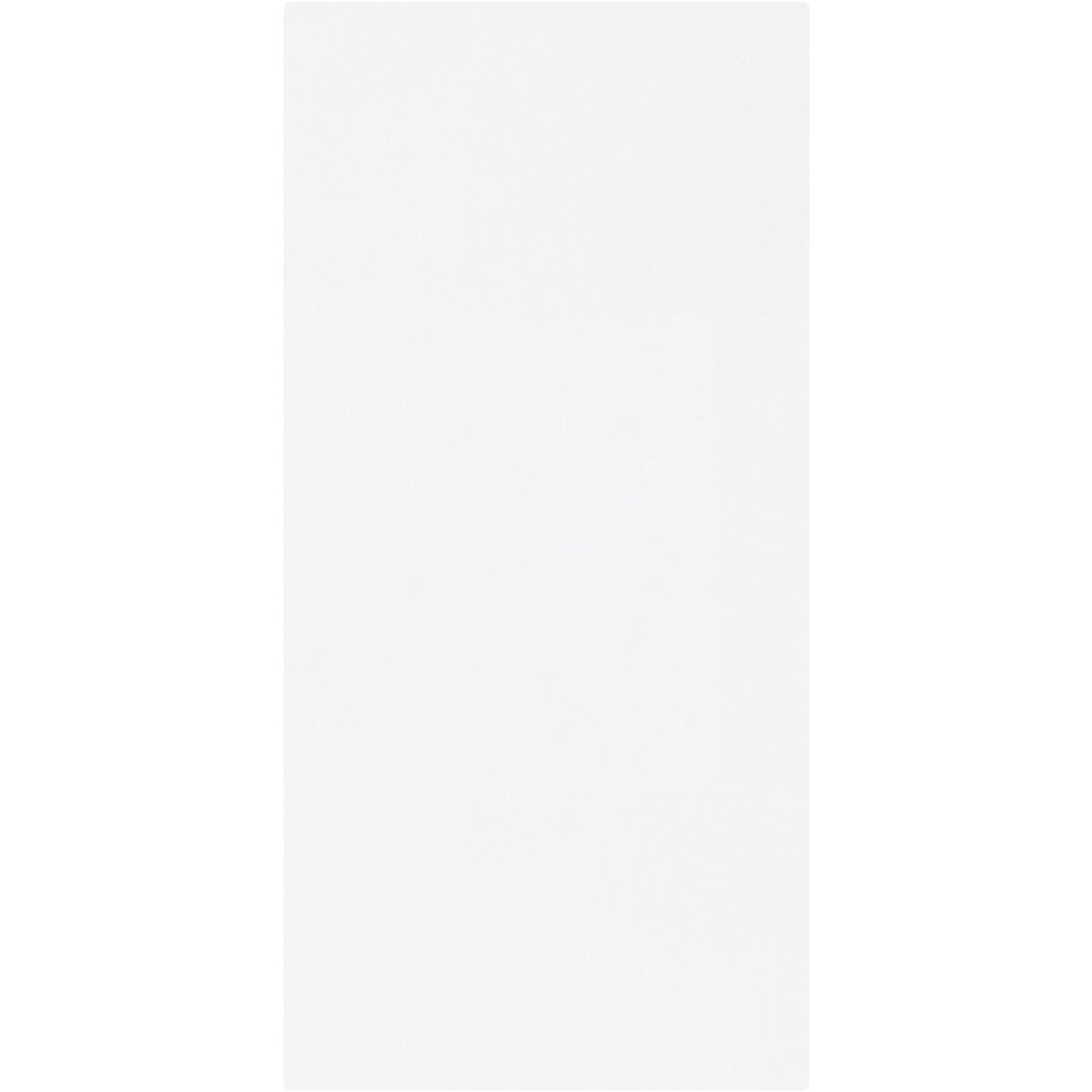 Neutrogena Ultra Sheer Fluid Facial Sunscreen Spf50 40ml