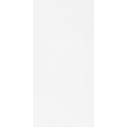 Neutrogena Ultra Sheer Fluid Facial Sunscreen Spf50 40ml