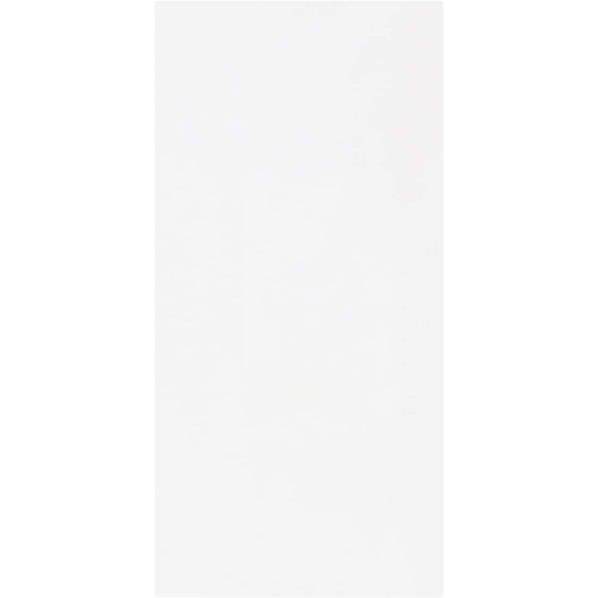 Neutrogena Spf 50 Ultra Sheer Fluid Face Sunscreen 40ml
