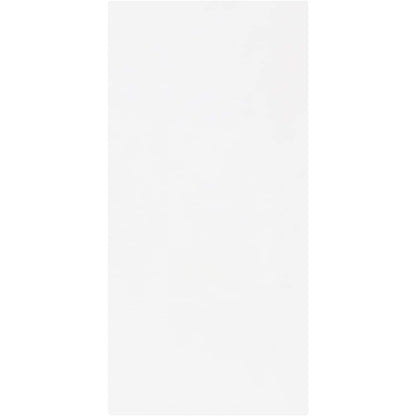 Neutrogena Spf 50 Ultra Sheer Fluid Face Sunscreen 40ml