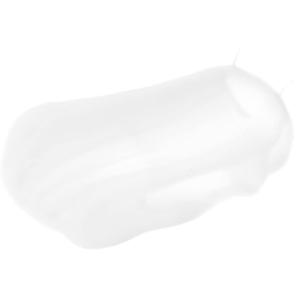Neutrogena Spf 50 Ultra Sheer Fluid Face Sunscreen 40ml