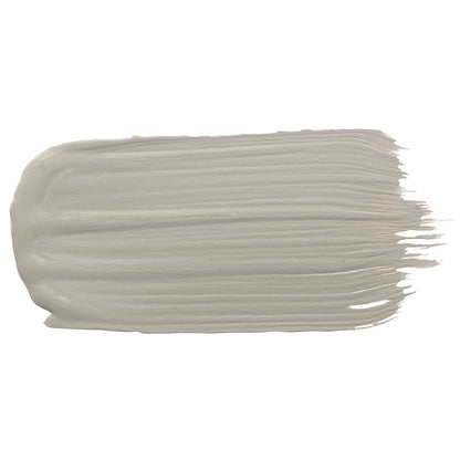 Porter's Washable Paint - 2L - Old Stone Wall - Eggshell