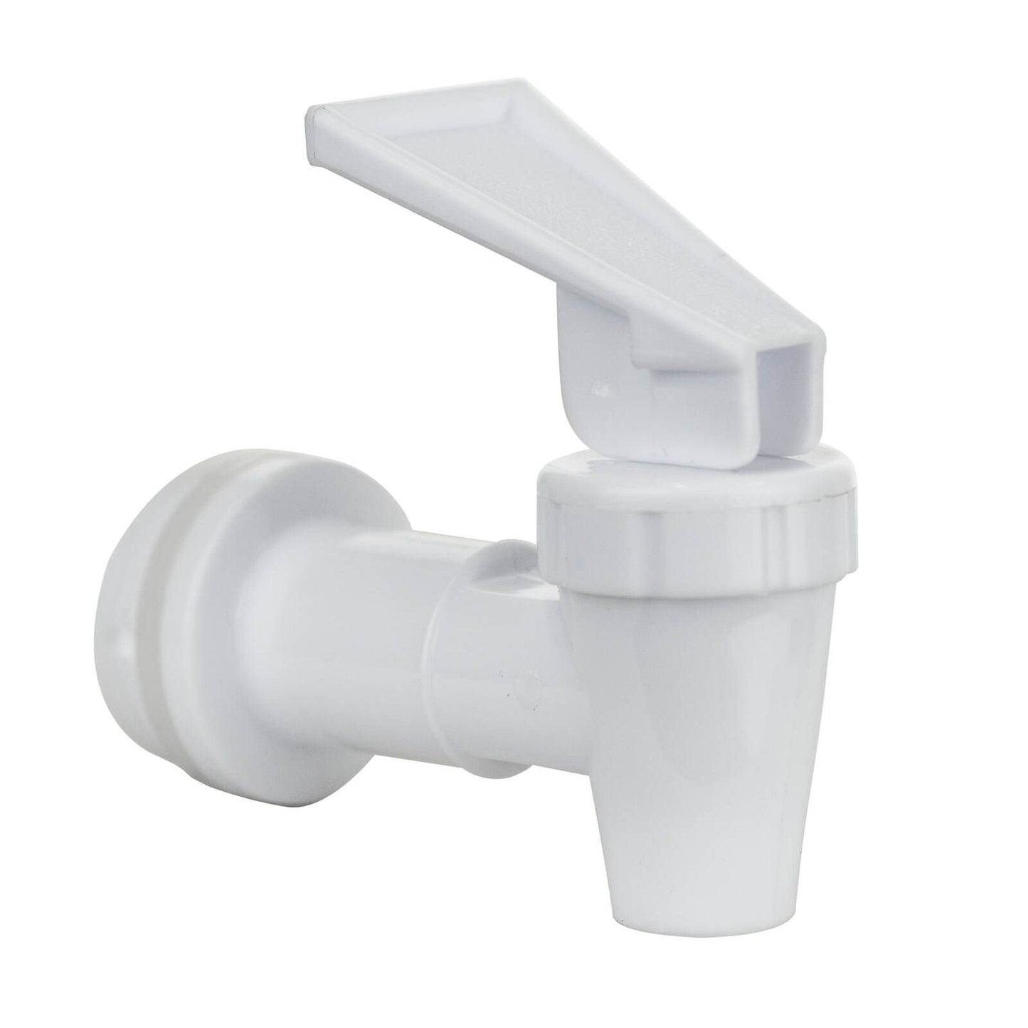 Adventure Products Snap Tap - 20mm - White
