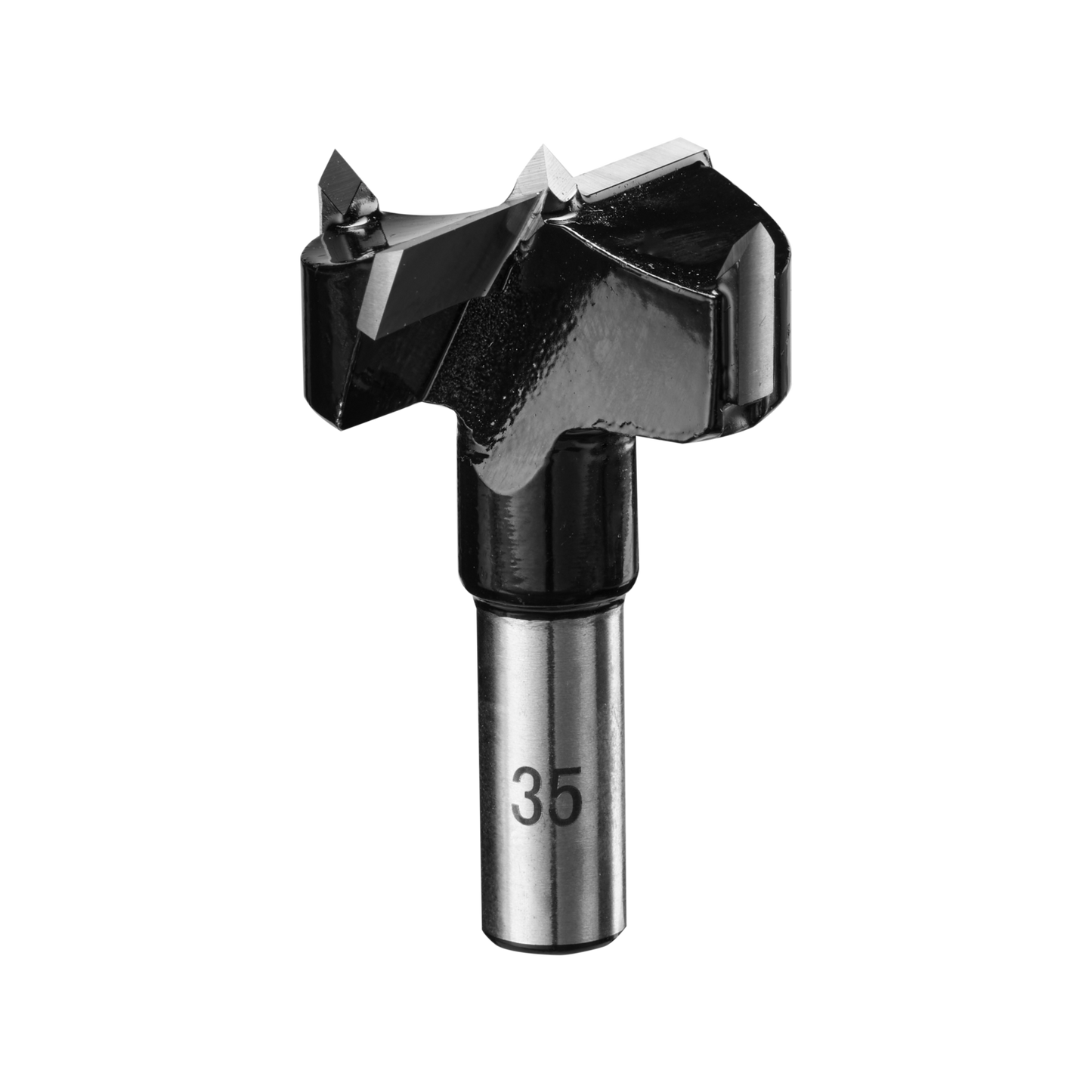 Ryobi Concealed Carbide Hinge Cutter - 35mm