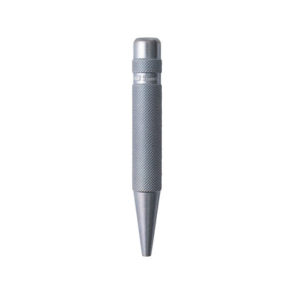 Kincrome Industrial Nail Punch - 5mm