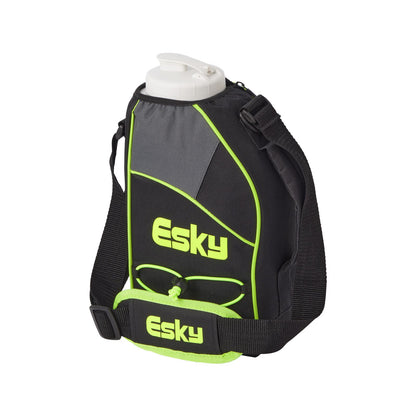 Esky 5L Hybrid Cooler Jug - Blue