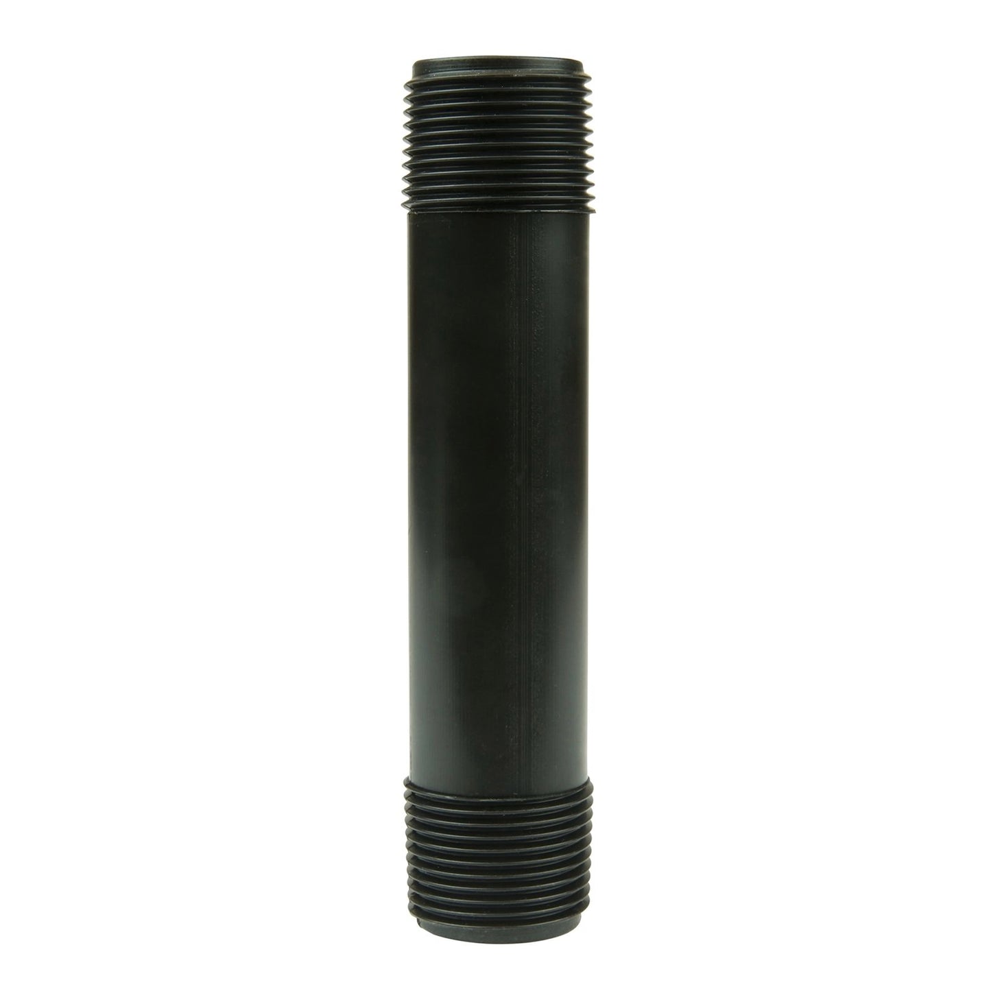 Philmac BSP Threaded Pipe Riser - 750mm - 3/4"