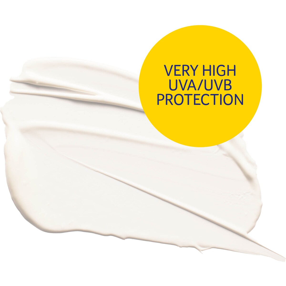 Cancer Council Spf 50+ Face Day Wear Hydrating Serum Sunscreen 50ml