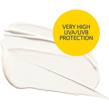 Cancer Council Spf 50+ Face Day Wear Hydrating Serum Sunscreen 50ml