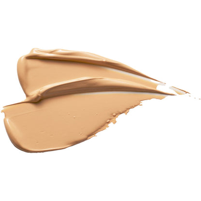Cancer Council Face Day Wear Cc Cream Sunsreen Spf50 50g