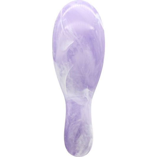 The Detangler The Supreme Detangling Hair Brush each