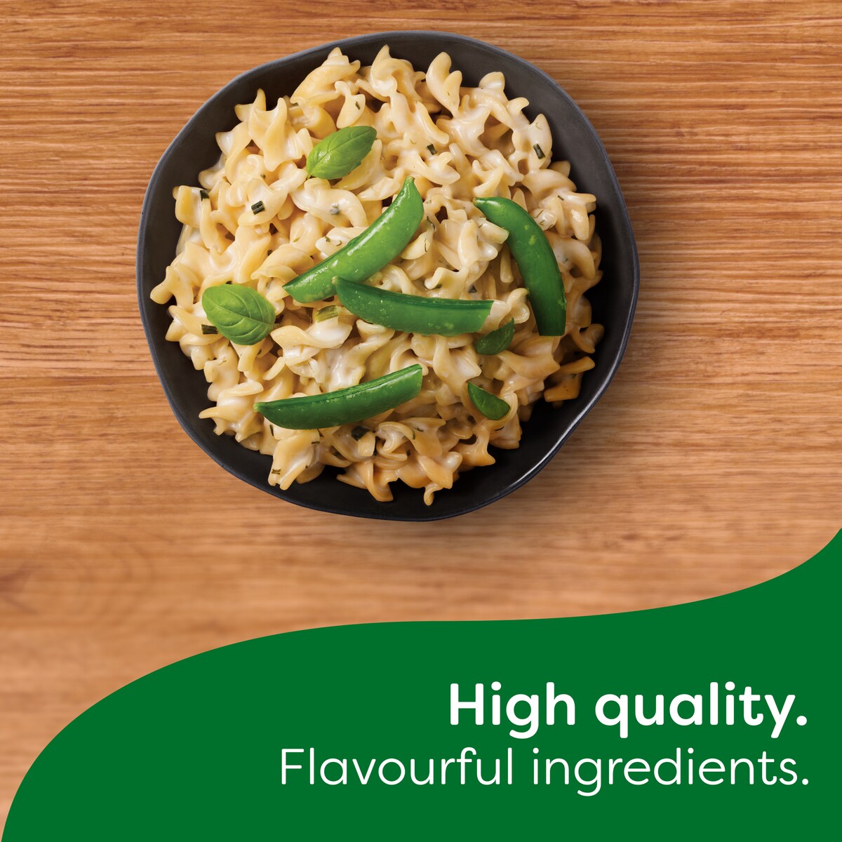 Continental Classics Pasta & Sauce Sour Cream & Chives 85 G