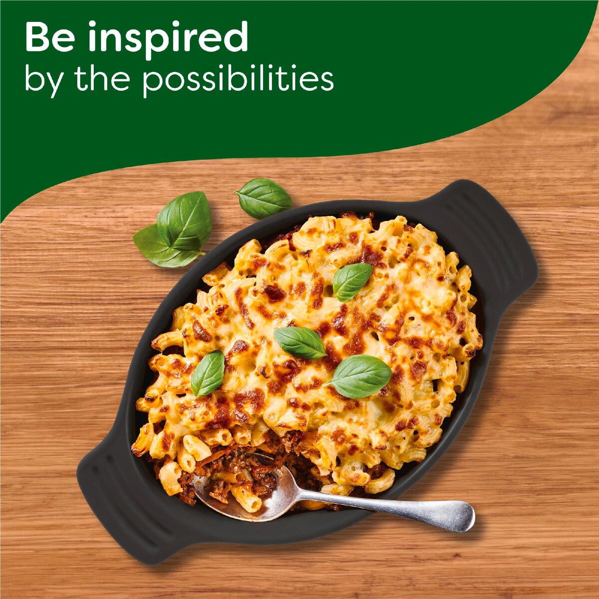 Continental Classics Pasta & Sauce Macaroni Cheese Family Pack 170g