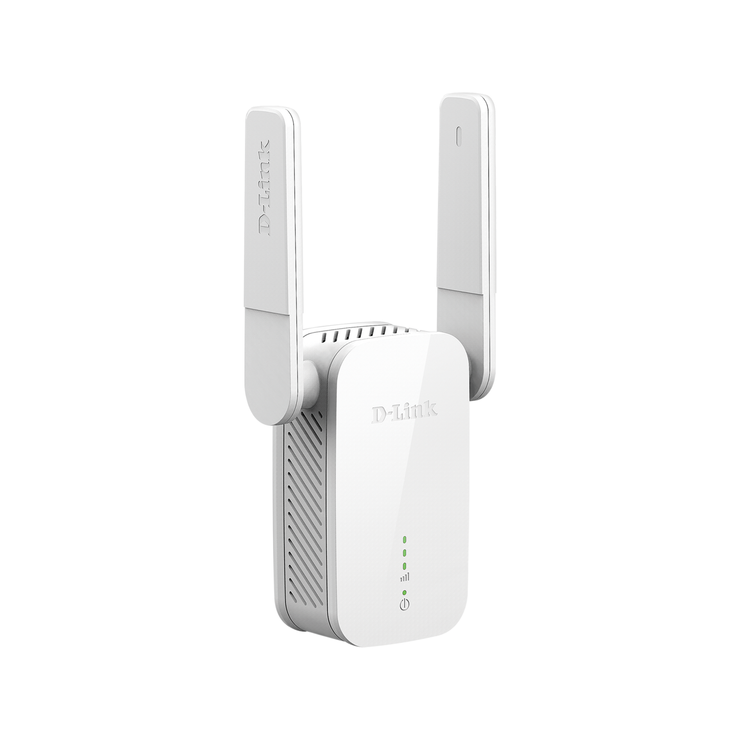 D-Link AC1200 Mesh Wi-Fi Range Extender