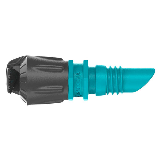Gardena Micro Irrigation Spray Nozzle 180° - 5 Pack
