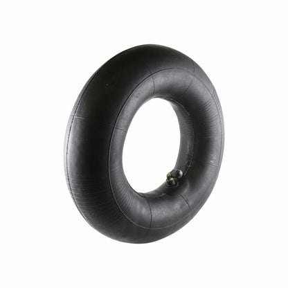 Move It 350 x 4 Replacement Inner Tube - Rubber - Easy To Install - Durable