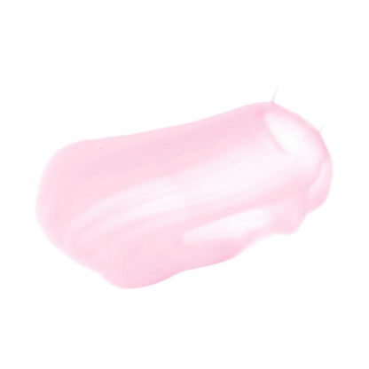 Ogx Heavenly Hydration + Shine Cherry Blossom Conditioner For Thin ... 385mL