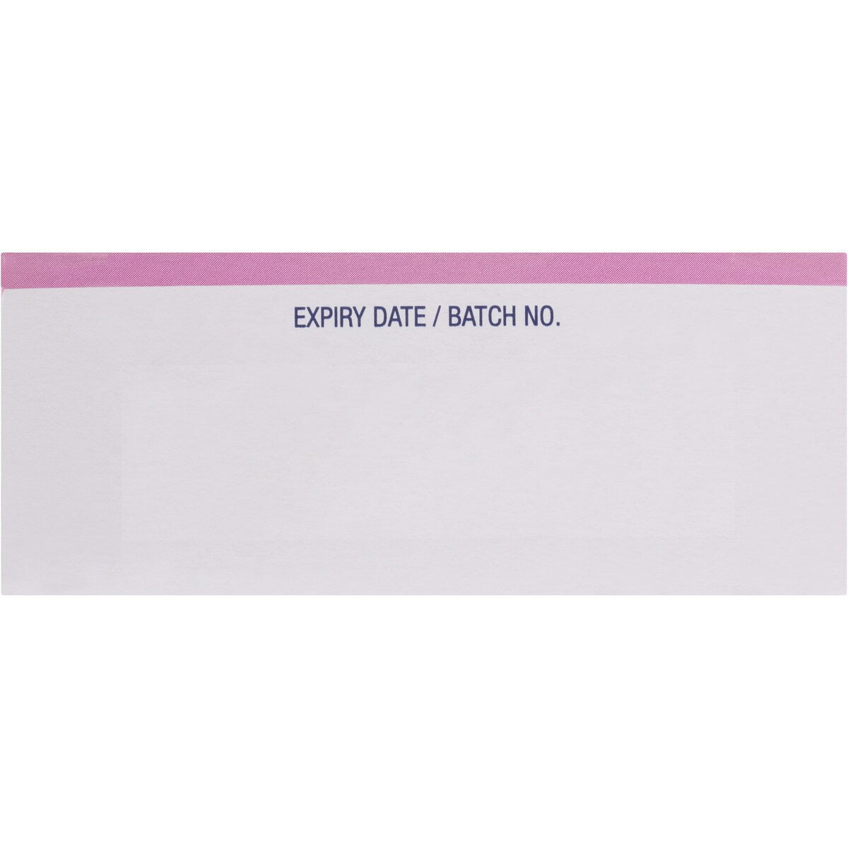 First Response Pregnancy Test Instream Test 3 pack