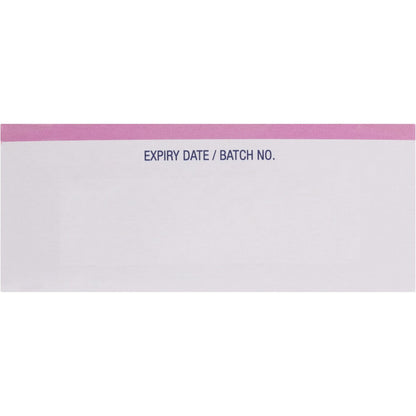 First Response Pregnancy Test Instream Test 3 pack