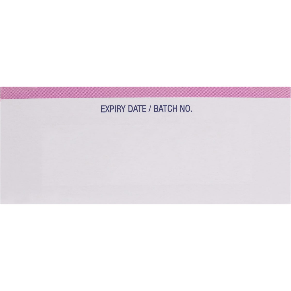 First Response Pregnancy Test Instream 3 Pack