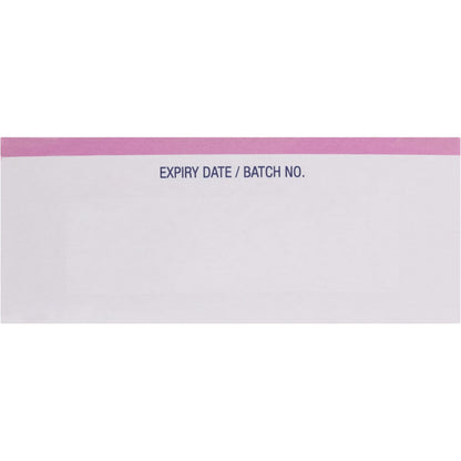 First Response Pregnancy Test Instream 3 Pack