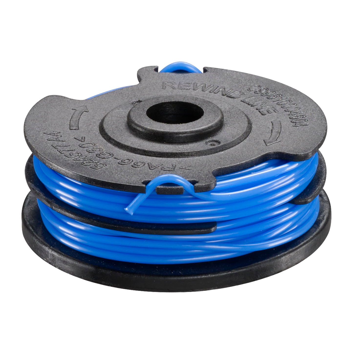 Ryobi Replacement Spools - 2 Pack