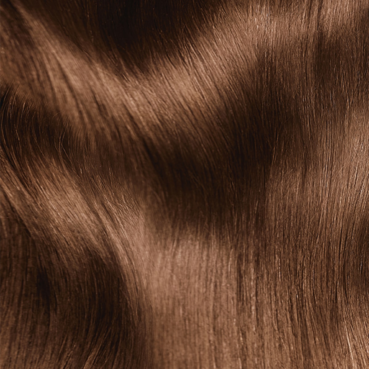 Loreal Paris Preference Hair Colour 5 Light Brown Each