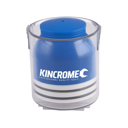 Kincrome Professional Bearing Packer - 3-1/2"
