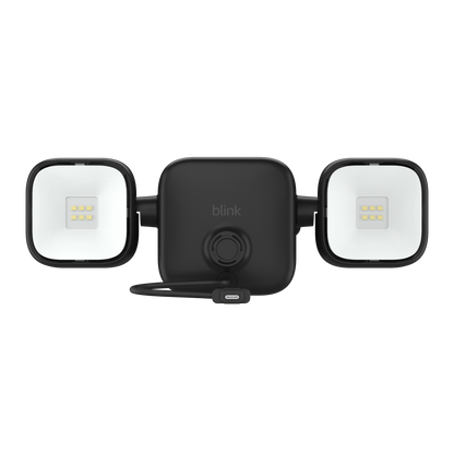 Blink Outdoor Floodlight Mount - 700 Lumens
