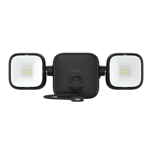 Blink Outdoor Floodlight Mount - 700 Lumens