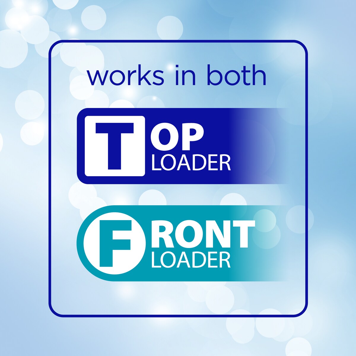 Fluffy Fabric Softener Summer Breeze 2L