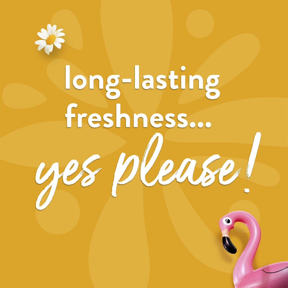 Fluffy Fabric Softener Summer Breeze 2L