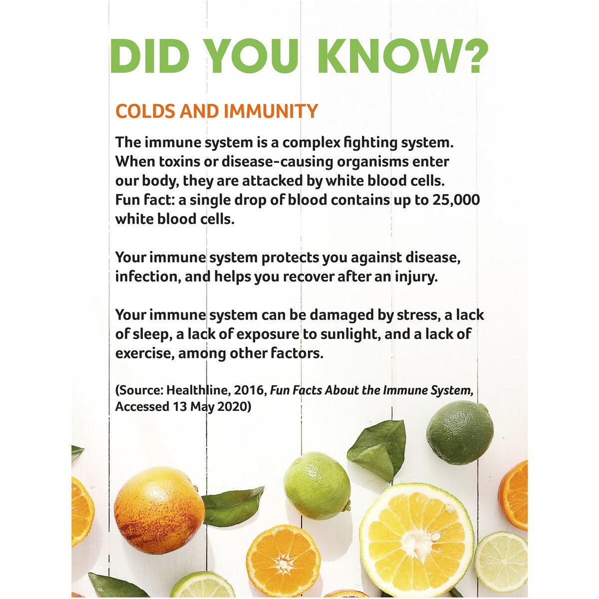 Cenovis Garlic Horseradish + Vitamin C Complex For Immune Support 120 pack