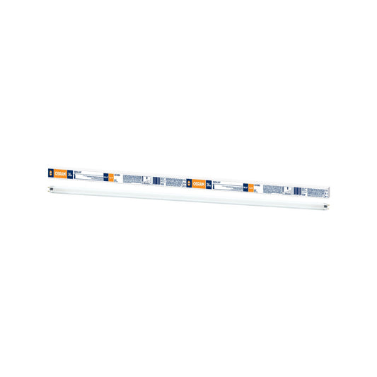 Osram Biolux Fluorescent Tube - 36W - 120cm