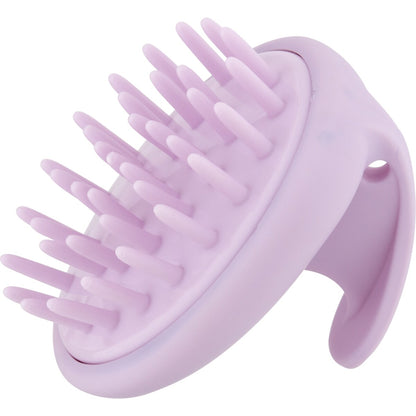 Oh So Comfy Shampoo Massage Brush each