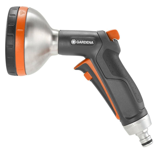 Gardena Premium Multi Sprayer 18317-20