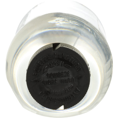Diggers Turpentine 1l