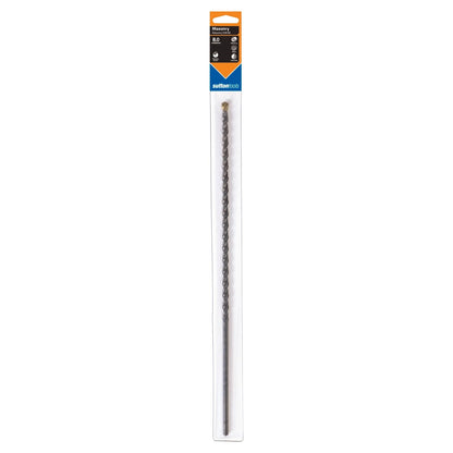 Sutton Tools Masonry Drill Bit - 8 x 400mm