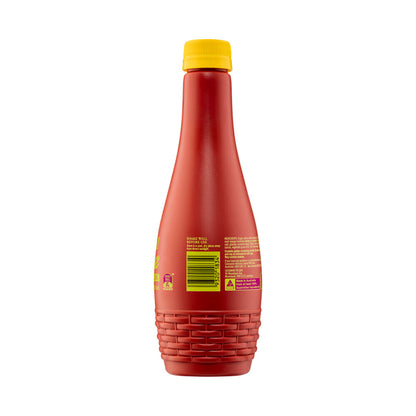 ETA Original Barbecue Sauce - 375mL