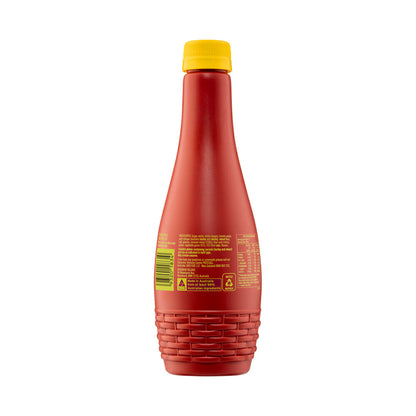 ETA Original Barbecue Sauce - 375mL