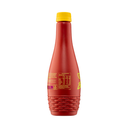 ETA Original Barbecue Sauce - 375mL