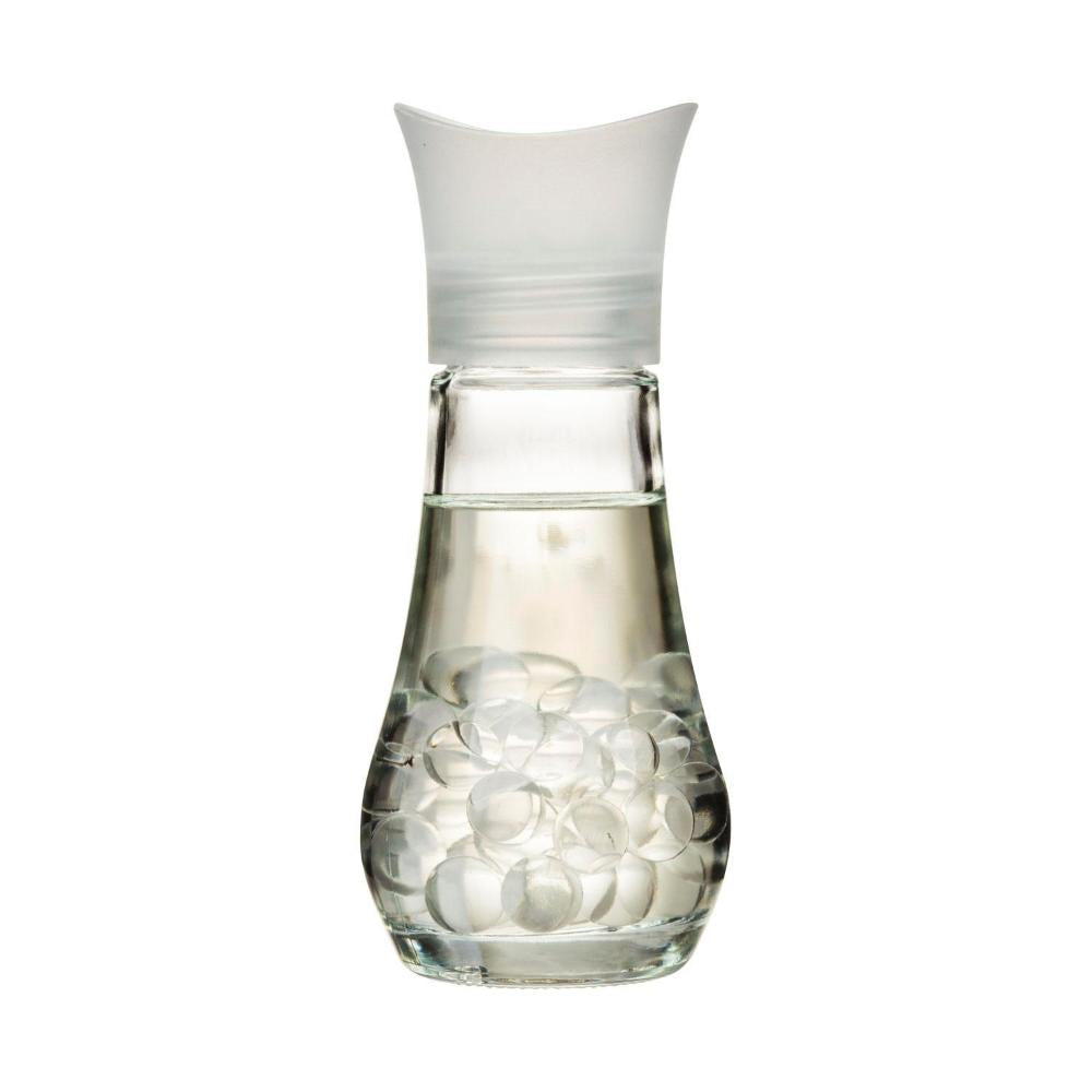 Air Wick Life Scents Turquoise Oasis Reed Diffuser - 30mL