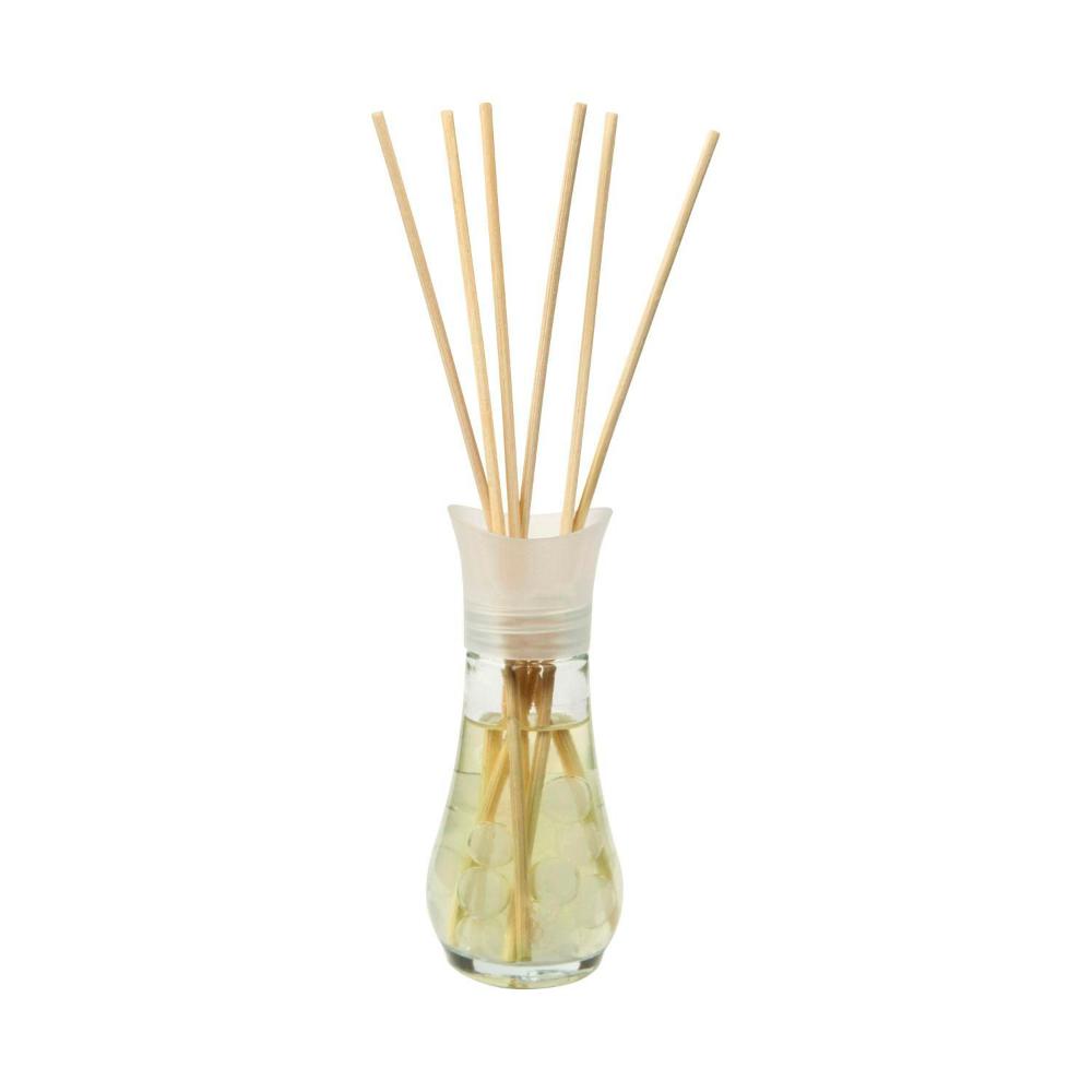 Air Wick Life Scents Turquoise Oasis Reed Diffuser - 30mL